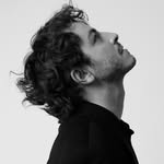 borankuzum profile picture
