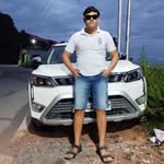 borapriyanshu_84 profile picture