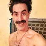 boratsagdiyev profile picture