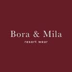 boraymila profile picture