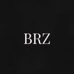 boraz.clothing profile picture