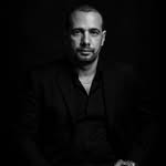 borba.emerson profile picture