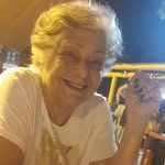 borbamarilu profile picture
