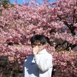 borbrighttttttttt profile picture