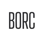 borcdesign profile picture