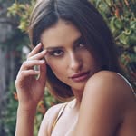 borchettaphoto profile picture