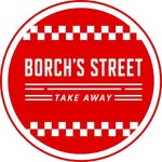 borchsstreet profile picture
