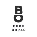 borc_obras profile picture