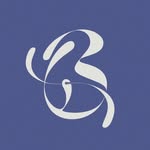 borda.cc profile picture
