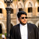 borda_789_ profile picture