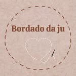 bordado.da.ju profile picture