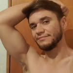 bordaldelucianocallero profile picture