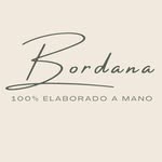 bordana_al profile picture