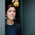 bordas.marie profile picture