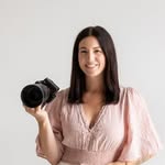 bordeauphoto profile picture