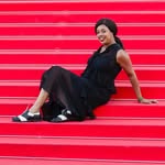 bordeaux_bri profile picture