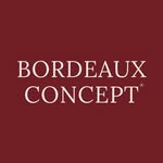 bordeauxconcept profile picture
