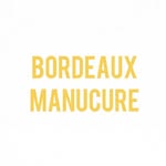 bordeauxmanucure profile picture
