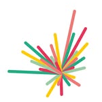 bordeauxmetropole profile picture