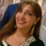 border1971jeet_ profile picture