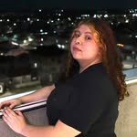 borderalines profile picture