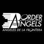 borderangelsofficial profile picture