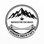 border_brew_cafe profile picture