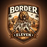 border_eleven profile picture