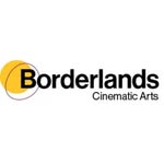 borderlandscinematicarts profile picture