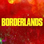 borderlandsfilm profile picture