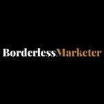 borderlessmarketer profile picture