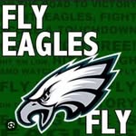 bordoeagles8u profile picture