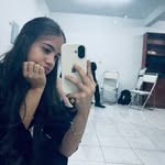 bordoli_12 profile picture