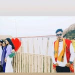 bordoloi1226 profile picture