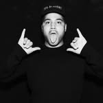 bordonez profile picture