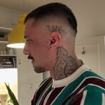 bordoni profile picture