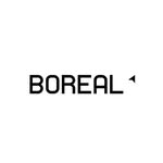 boreal.humanos profile picture