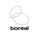 borealinteriors profile picture