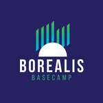 borealisbasecamp profile picture