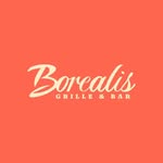 borealisguelph profile picture