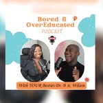 boredovereducated profile picture