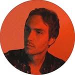 boreees profile picture