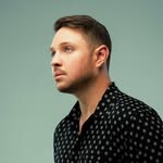 borgeousmusic profile picture