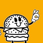 borgers_ec profile picture