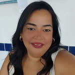 borges_daniella profile picture