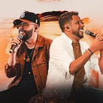 borgesededeu profile picture