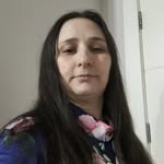 borgeselisandrarocha profile picture
