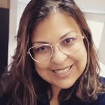 borgesfdebora profile picture