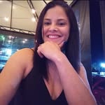 borgesjauana profile picture