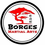 borgesmartialartsacton profile picture